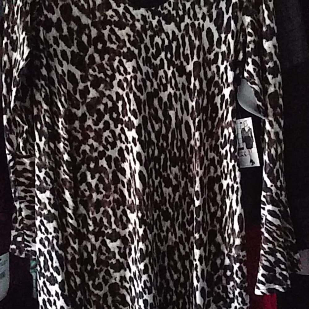 Karen Kane dress
